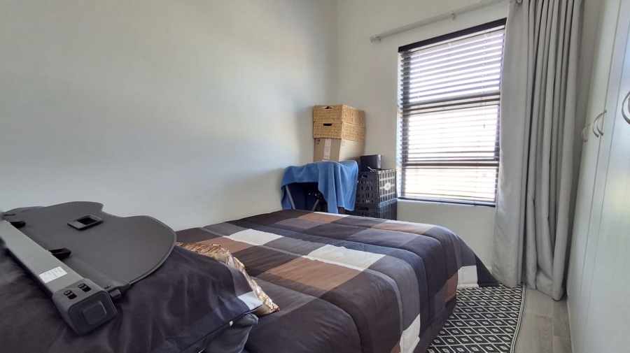  Bedroom Property for Sale in Burgundy Estate Western Cape